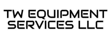 TW Equipment Services LLC