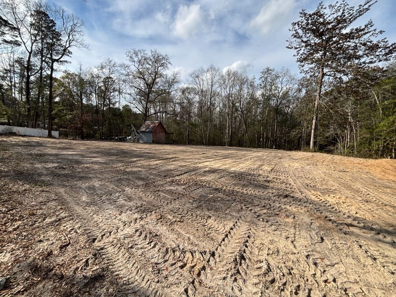 Project Grading Success in Rincon image